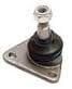 ALFA ROMEO 33 ROTİL