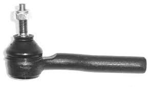 ALFA ROMEO 145/146 ROT BAŞI SOL TWİN SPARK