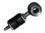ALFA ROMEO 145/146 ASKI ROTU