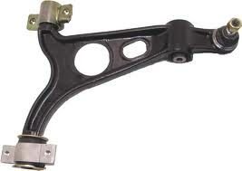 ALFA ROMEO 147/156 ALT SALINCAK SOL