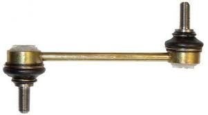 ALFA ROMEO 166 ÖN ASKI ROTU