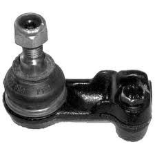 FREELANDER 1.8 / 2.0 TD SOL ROT BAŞI