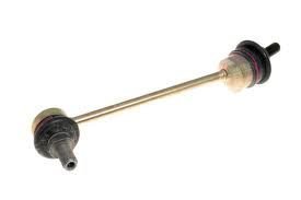 FREELANDER 1.8 /2.0 TD ASKI ROTU