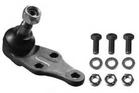 FREELANDER 1.8 /2.0 TD ROTİL