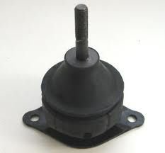 FREELANDER 1.8 /2.0 TD MOTOR KULA SAĞ