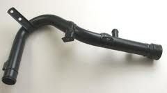 FREELANDER 1.8 TERMOSTAT BORU