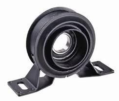 FREELANDER 1.8 / 2.0 TD ŞAFT ASKISI