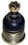 ROVER 414/416/420 ÜST ROTİL