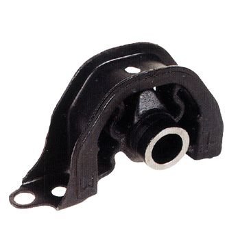 ROVER 414/416/420 ŞAZMAN TAKOZ