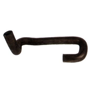 ROVER 414/416 RADİATOR ÜST HORTUM