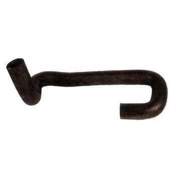 ROVER 414/416 RADİATOR ÜST HORTUM