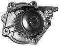 ROVER 214/216/218 DEVİRDAİM