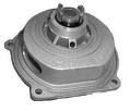ROVER 420 DEVİRDAİM