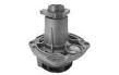 ALFA ROMEO 1.6/1.7 BOXER DEVİRDAİM