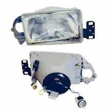 ALFA ROMEO 33 SOL FAR 83-90