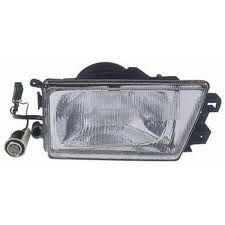 ALFA ROMEO 75 FAR SOL