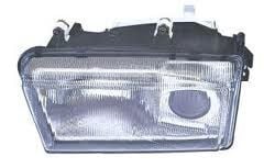 ALFA ROMEO 155 FAR SOL