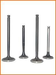 FREELANDER 1.8 SUBAB TAKIM