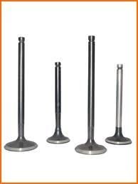 ROVER 414/416 SUBAB TAKIM