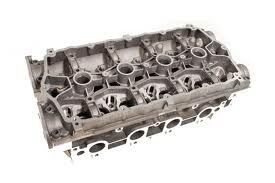 ROVER 214/216/ SİLİNDİR KAPAK