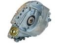 ROVER 45 1.6 YAG POMPA