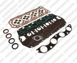 ROVER 414/416 ÜST TAKIM CONTA