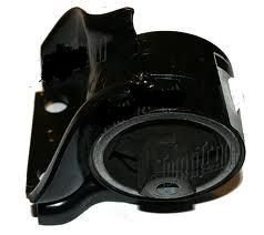 ROVER 414/416 MOTOR KULAĞ