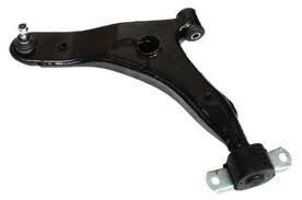 VOLVO S40/V40 SALINCAK SOL 2000-2003