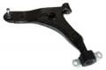 VOLVO S40/V40 SALINCAK SOL 2000-2003