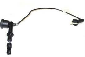 FRELANDER  1.8 ALT--ÜST DEBRİYAJ MERKEZ