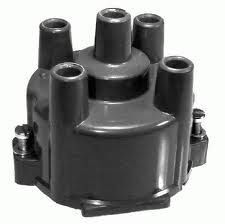 ROVER 214/216/218 DİSTRİBÜTÖR KAPAĞI