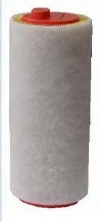 FREELANDER 2.0 TD4  2000>>> HAVA FİLTRE