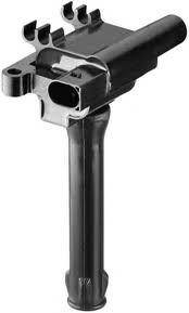 FREELANDER 1.8 ATEŞLEME BOBİN