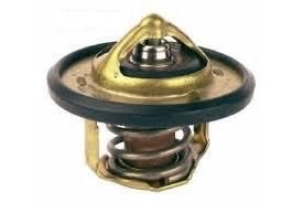 ROVER 25  1.4/1.6 TERMOSTAT
