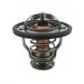 ROVER 820 Sİ  TERMOSTAT