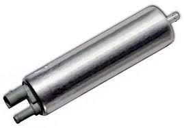 FREELANDER 2.0 TD4  2000>>> MAZOT OTOMATİ