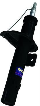 ROVER 25  1.4/1.6 ÖN AMORTİSÖR   99>>>