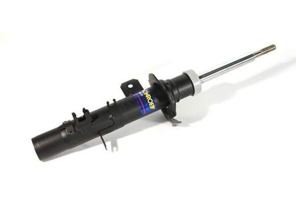 ROVER 25  1.4/1.6 ARKA AMORTİSÖR   99>>>