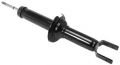ROVER 45 1.4/1.6 ARKA  AMORTİSÖR  99>>>