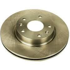 FREELANDER 2.0 td4  ÖN FREN DİSKİ 2000>>>