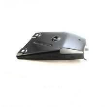 FREELANDER 1.8/2.0 ALT DEBRİYAJ  MERKEZ SACI