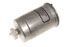 FREELANDER 2.0 TD 97--00 MAZOT FİLTRE