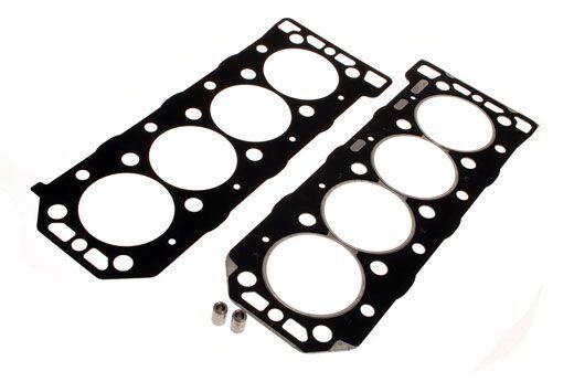ROVER 25  1.4/1.6 SİLİNDİR KAPAK CONTA TAKVİYELİ