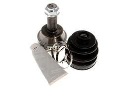 FREELANDER 1.8 / 2.0 TD  DIŞ AKIS