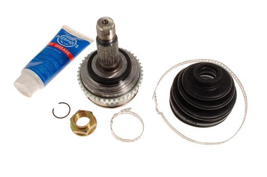 ROVER 25  1.4/1.6 DIŞ AKIS  ABS