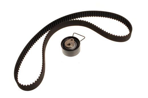 ROVER 25  1.4/1.6 TRİGER SET