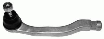 ROVER 618/620/623 ROT BAŞI SAĞ