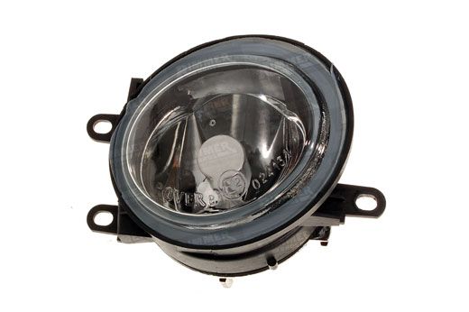 FREELANDER  1997--2005 SİS FARI SAĞ