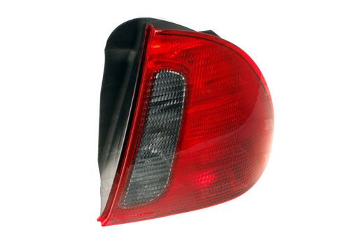 ROVER 45 ROT ARKA STOP SAĞ