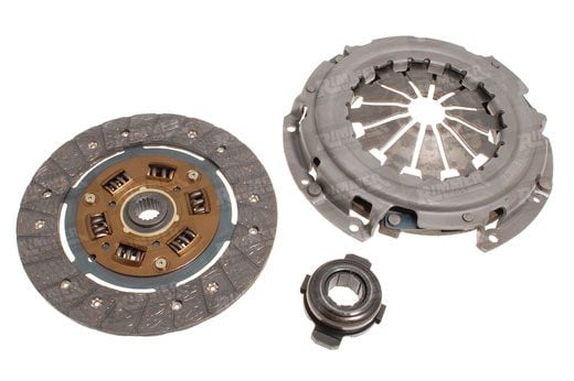 ROVER 414/416 1995>>>DEBRİYAJ SET
